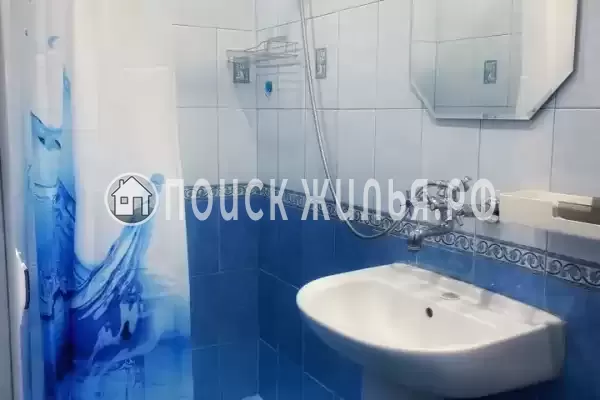 «Отдых у Левона» «Отдых у Левона»