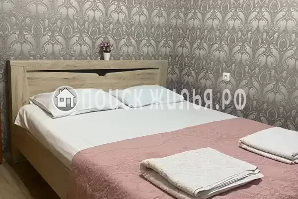 «Отдых у Левона» «Отдых у Левона»