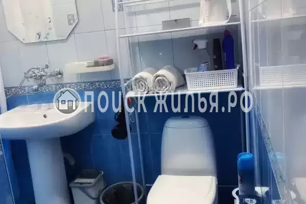 «Отдых у Левона» «Отдых у Левона»