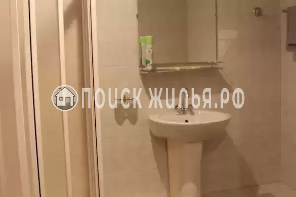 «Гостиница «Связист»»