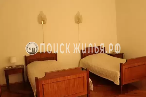 «Гостиница «Связист»»