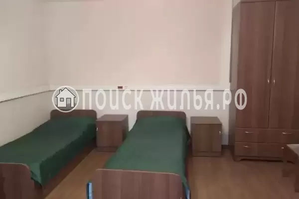 «Гостиница «Связист»»