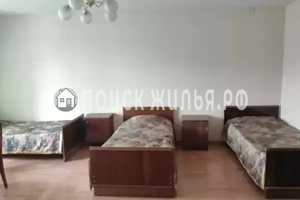 «Гостиница «Связист»»