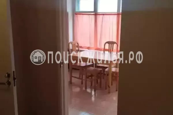 «Гостиница «Связист»»