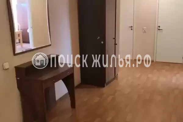 «Гостиница «Связист»»