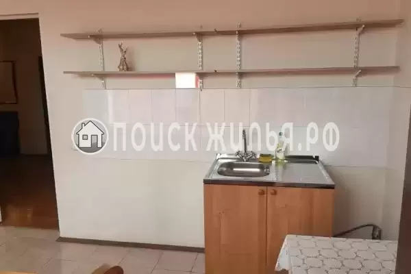 «Гостиница «Связист»»