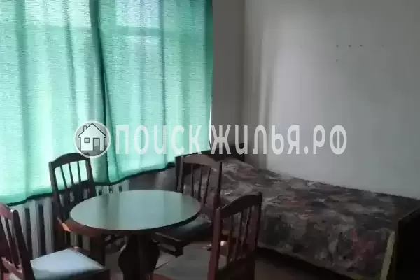 «Гостиница «Связист»»