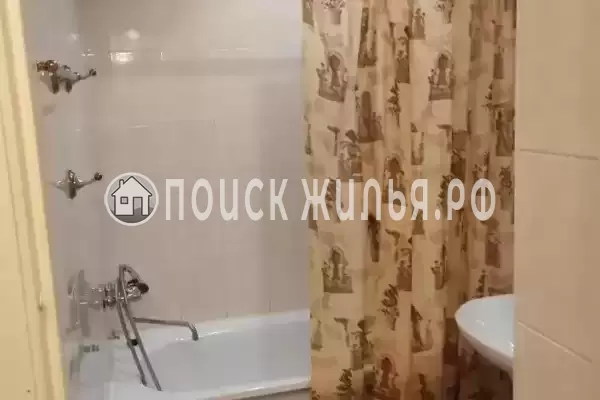 «Гостиница «Связист»»