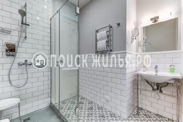 Отель «Вельвет»