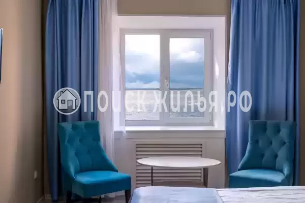 Отель «Кантри» Отель «Кантри»