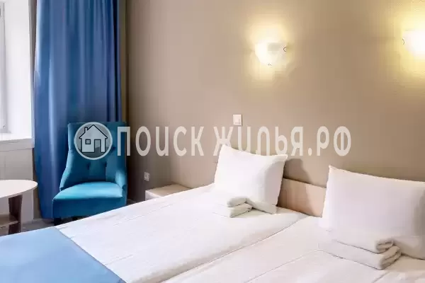 Отель «Кантри» Отель «Кантри»