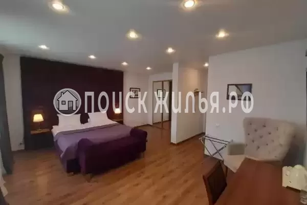 Отель «Кантри» Отель «Кантри»