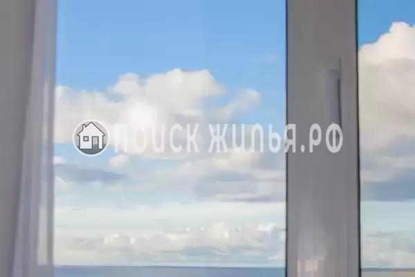 Отель «Кантри» Отель «Кантри»