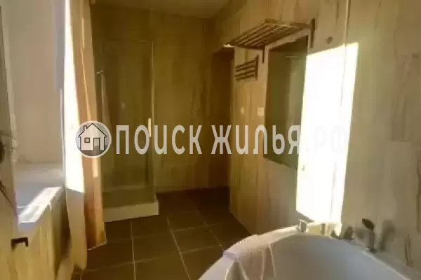 Отель «Кантри» Отель «Кантри»