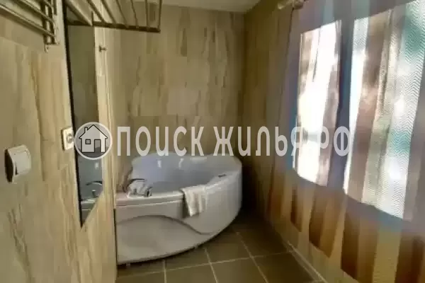 Отель «Кантри» Отель «Кантри»