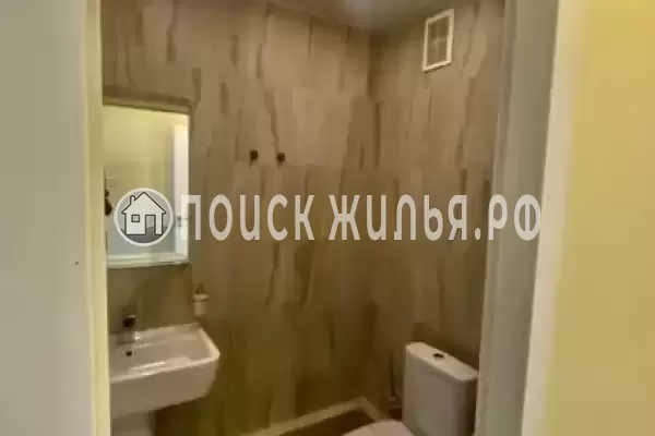 Отель «Кантри» Отель «Кантри»