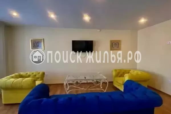 Отель «Кантри» Отель «Кантри»