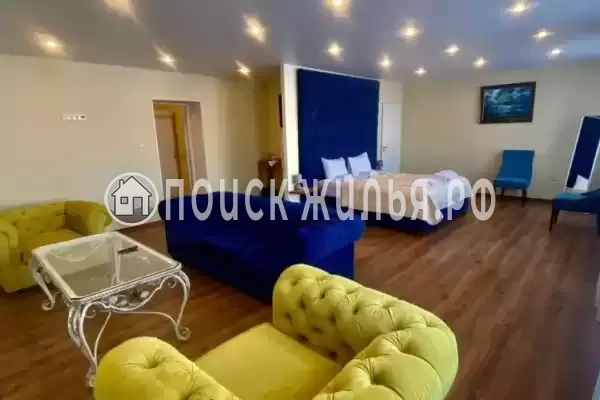 Отель «Кантри» Отель «Кантри»