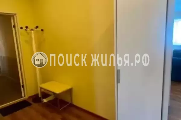 Отель «Кантри» Отель «Кантри»