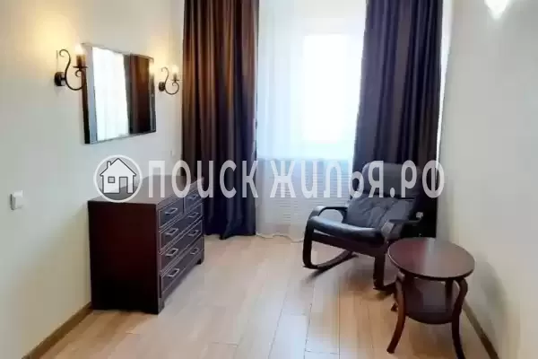 Отель «Кантри» Отель «Кантри»