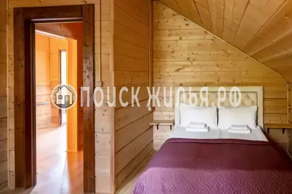 Отель «Кантри» Отель «Кантри»