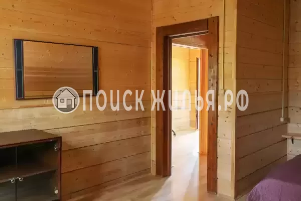 Отель «Кантри» Отель «Кантри»