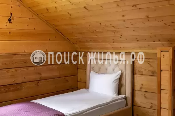 Отель «Кантри» Отель «Кантри»