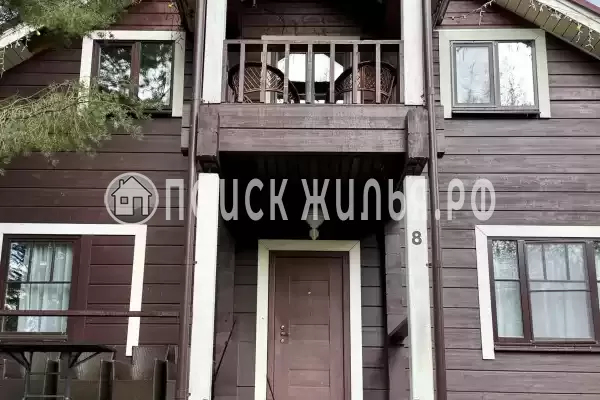 Отель «Кантри» Отель «Кантри»