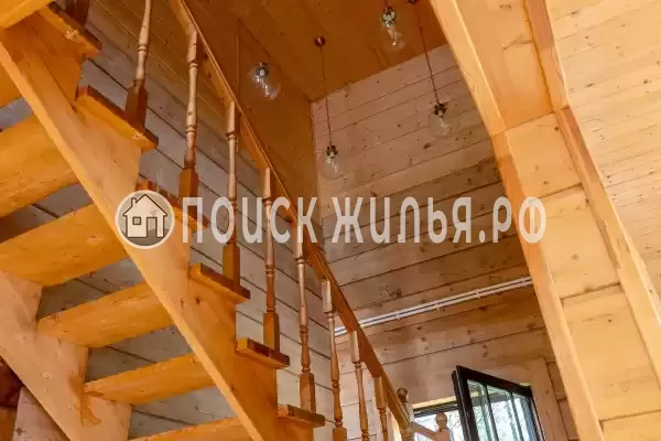 Отель «Кантри» Отель «Кантри»