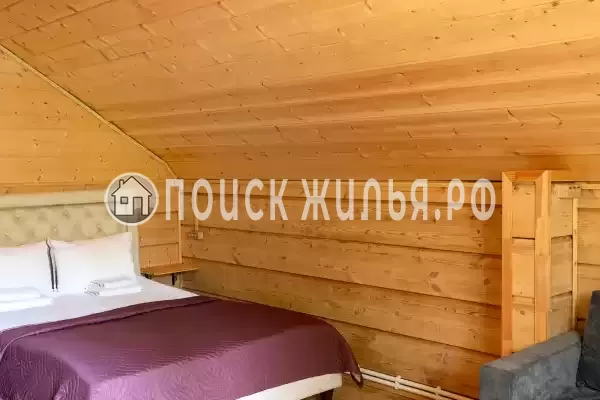 Отель «Кантри» Отель «Кантри»