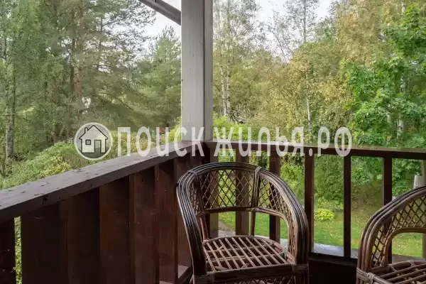 Отель «Кантри» Отель «Кантри»