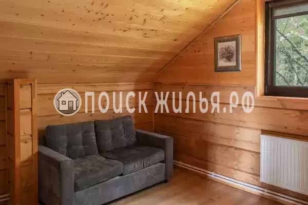 Отель «Кантри» Отель «Кантри»