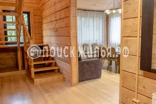 Отель «Кантри» Отель «Кантри»