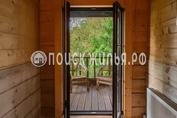 Отель «Кантри» Отель «Кантри»