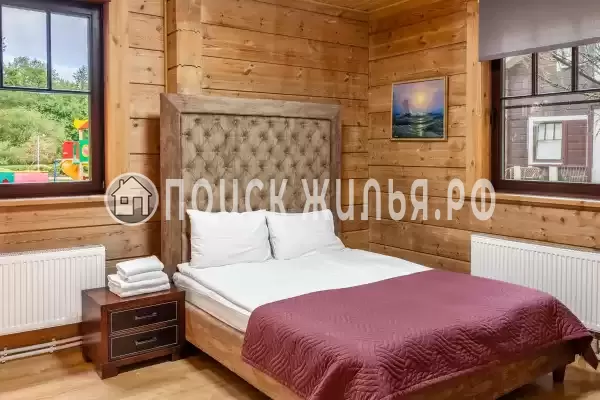 Отель «Кантри» Отель «Кантри»