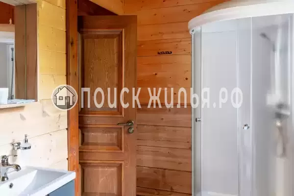 Отель «Кантри» Отель «Кантри»