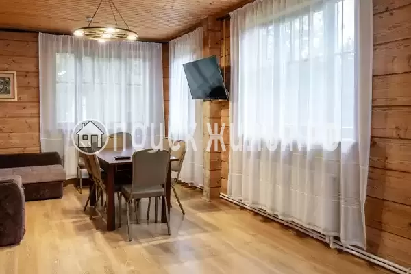 Отель «Кантри» Отель «Кантри»