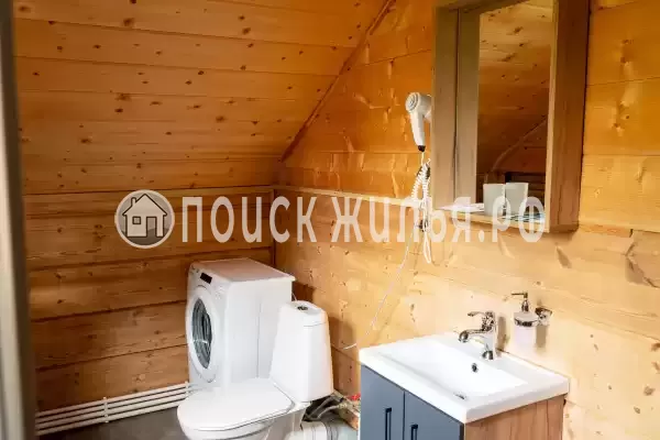 Отель «Кантри» Отель «Кантри»