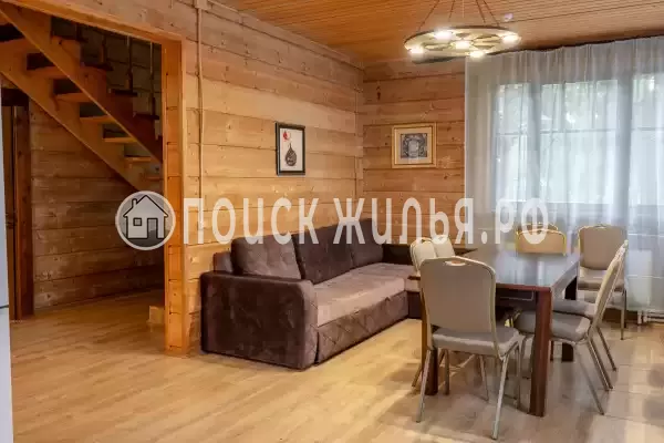 Отель «Кантри» Отель «Кантри»