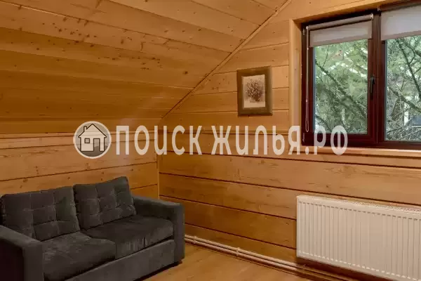 Отель «Кантри» Отель «Кантри»