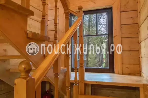 Отель «Кантри» Отель «Кантри»