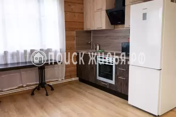 Отель «Кантри» Отель «Кантри»