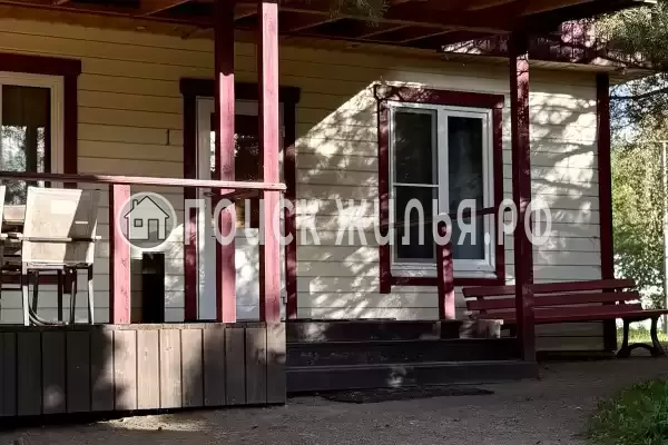 Отель «Кантри» Отель «Кантри»