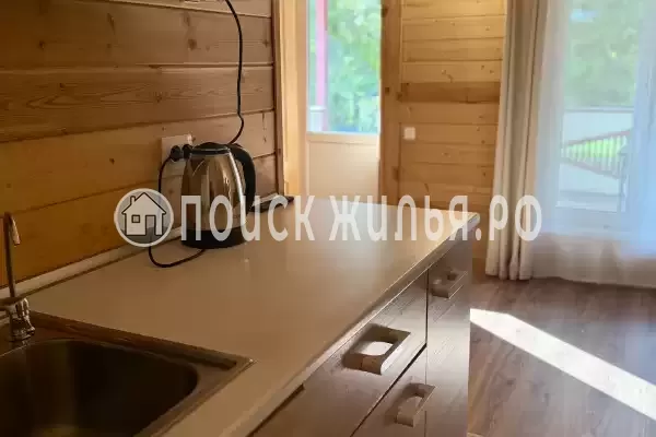 Отель «Кантри» Отель «Кантри»