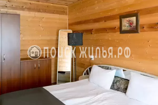 Отель «Кантри» Отель «Кантри»