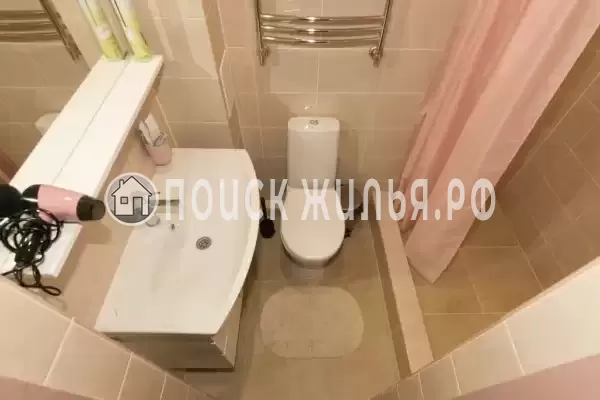 Отель «Апельсин Чистые Пруды»