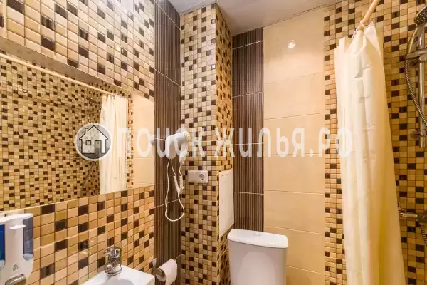 Отель «Апельсин Чистые Пруды»