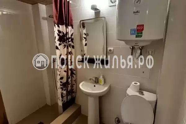 Частный сектор «ЭКО-комплекс Ахьаца»