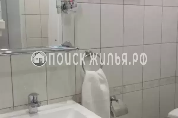 Отель «Бегемот»