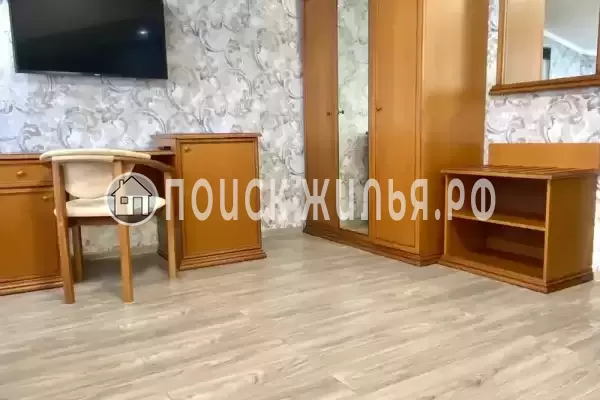 Частный сектор «Апартамент Валери» Частный сектор «Апартамент Валери»